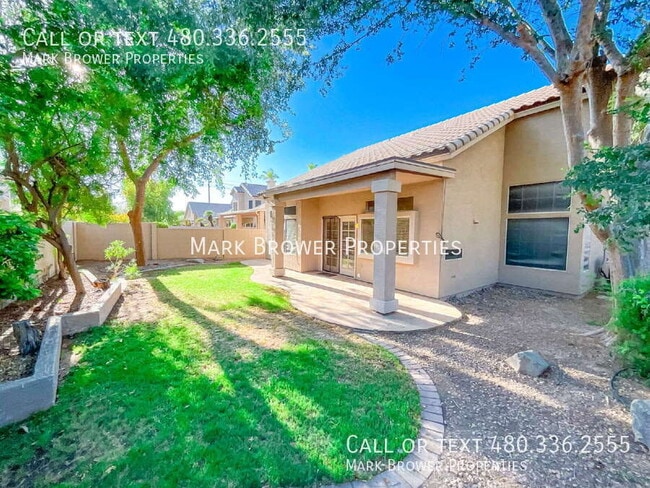 Photo - 191 W Colt Rd