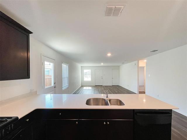 Photo - 7413 Jackrabbit Ave