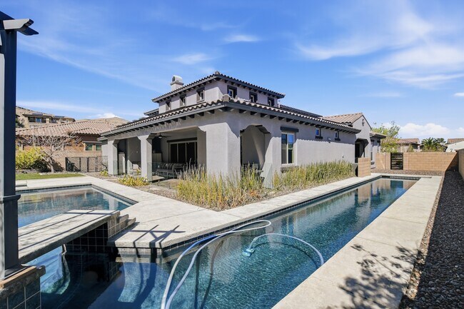 Photo - 11 Grand Masters Dr