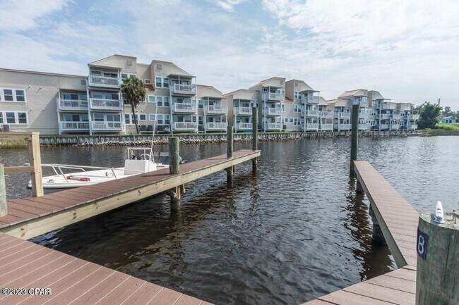 Photo - 1320 E Hwy 98 Unit 307