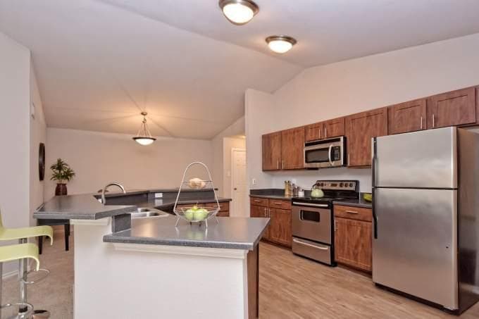 Photo - 2 bedroom in Austin TX 78731 Unit 2018