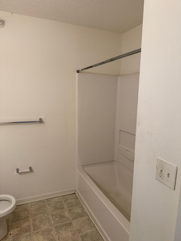 Photo - 1911 Wolf Tech Ln Unidad 302