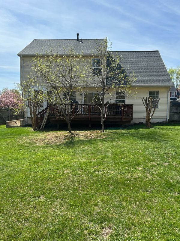 Photo - 9315 Brandon St