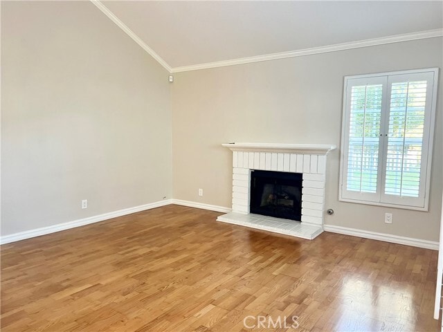 Photo - 30 Racing Wind