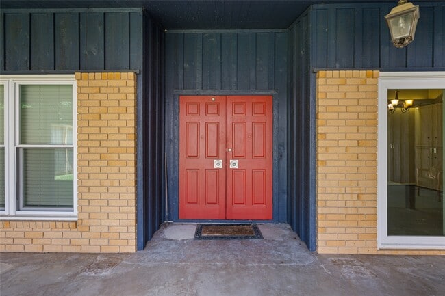 Photo - 3808 Avenue O