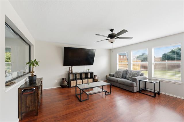 1720 Morning Dove Dr
