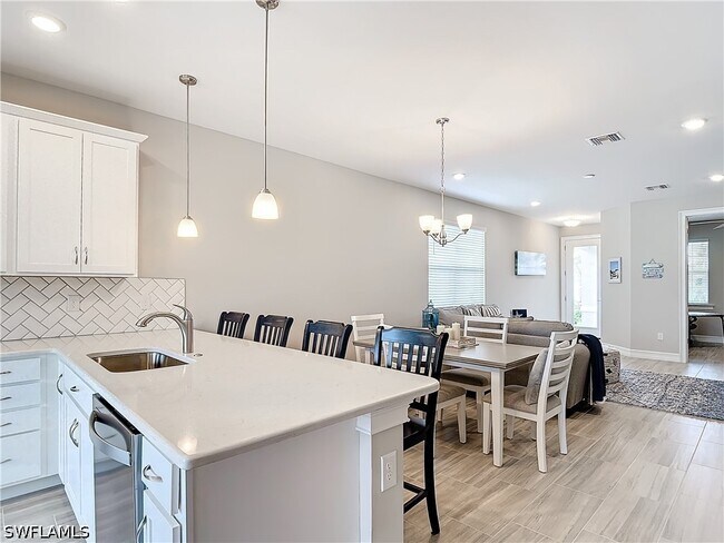 Photo - 16701 Seasons Coast Dr