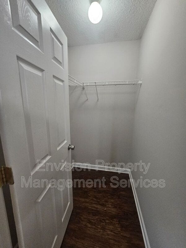 Photo - 1393 N Hampton Dr