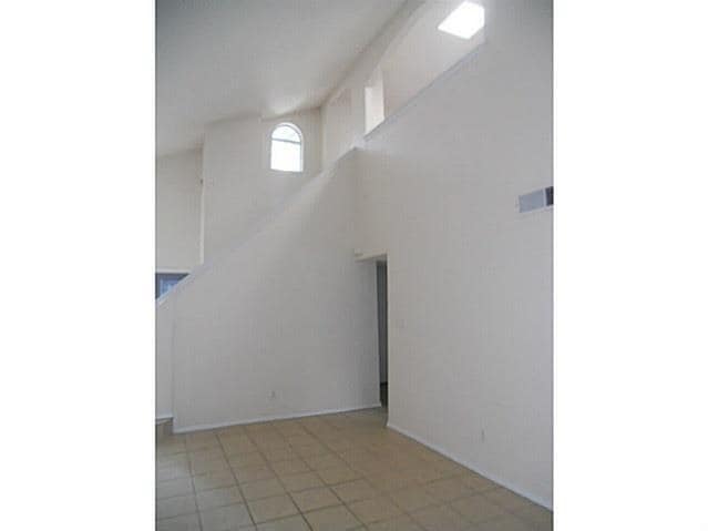 Photo - 12336 Tierra Canada Dr