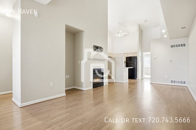 Photo - 18425 E Flora Dr Unit G