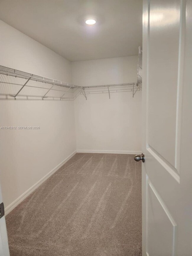 Photo - 17711 Paradiso Wy