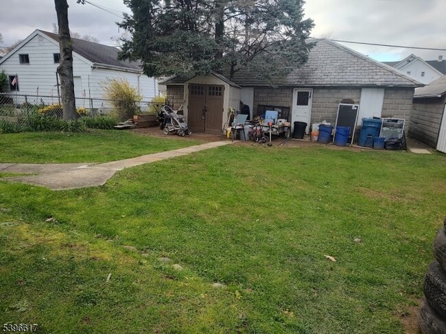 Photo - 41 Summit Ave