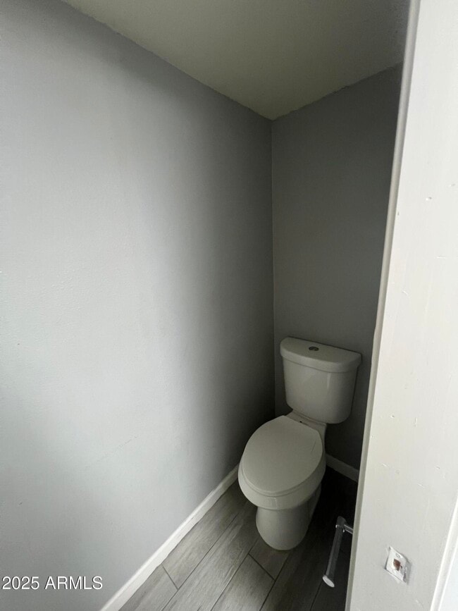 Photo - 4703 E Portland St