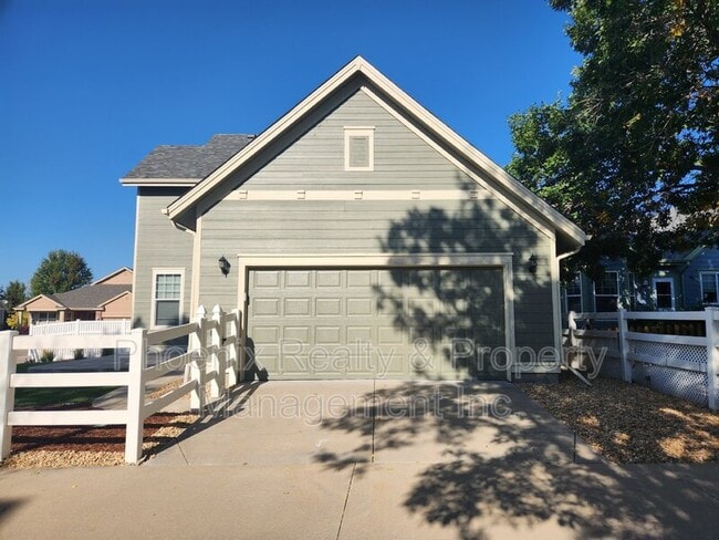 Photo - 4125 Portofino Dr