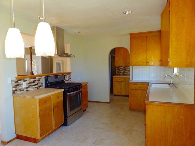 Photo - Single-Story Home on a Spacious Corner Lot Near Westgate
