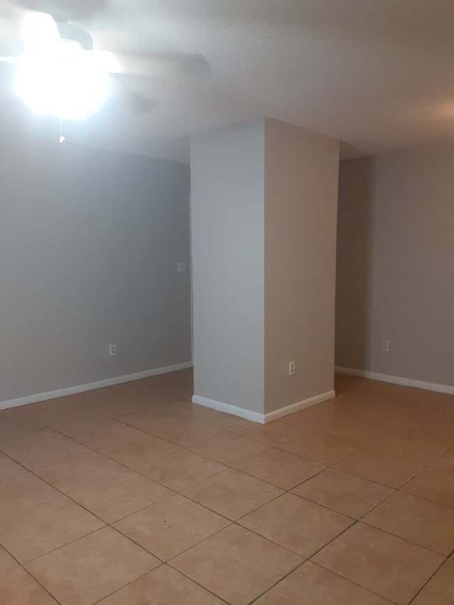 Photo - 3525 Sable Palm Ln Unidad Sable Palm 3525 A