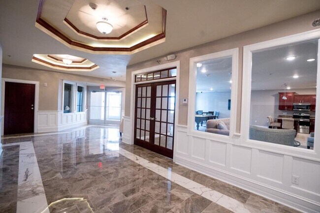 Photo - Grasslands Apartments