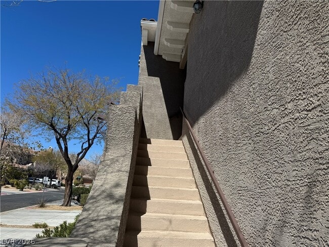 Photo - 840 Canterra St Unidad 2045