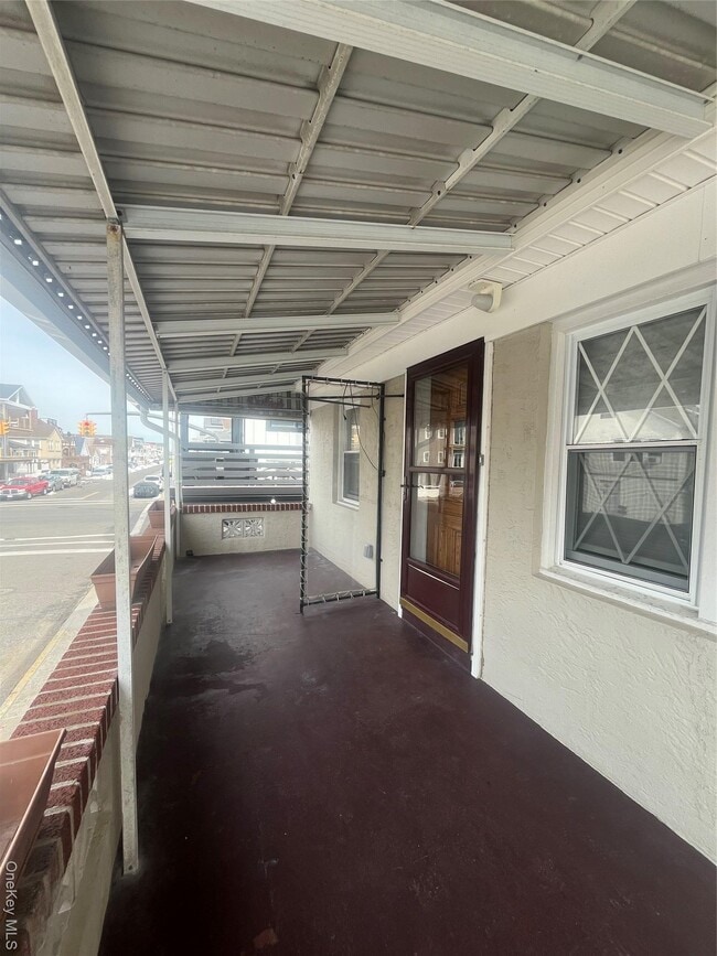 Photo - 50 Arizona Ave Unidad Main