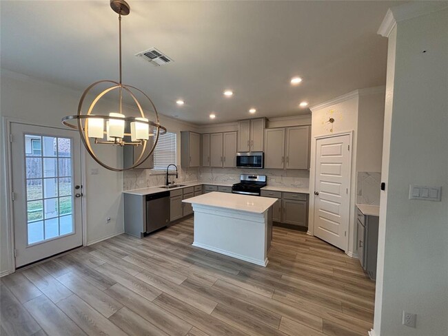 Photo - 4502 Gallo Matese Ct