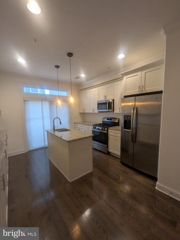 Photo - 608 McKean St