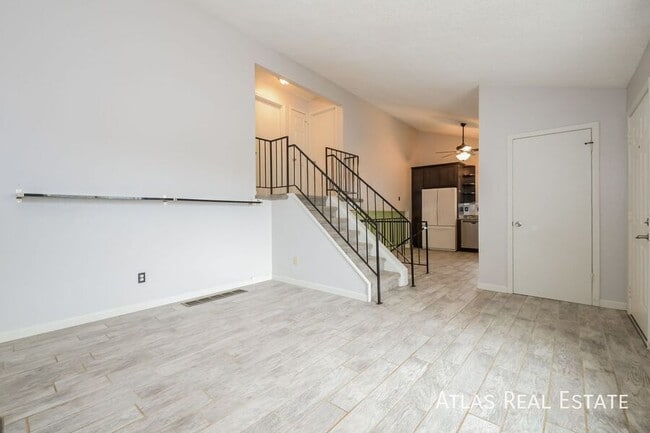 Photo - 19610 E Purdue Pl