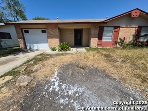 Building Photo - 7319 Glen Cross Dr Rental