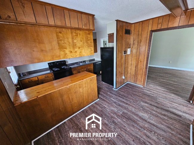 Photo - Modern 2BR/2BA Home in 38115 | Spacious Backyard & Efficient Layout