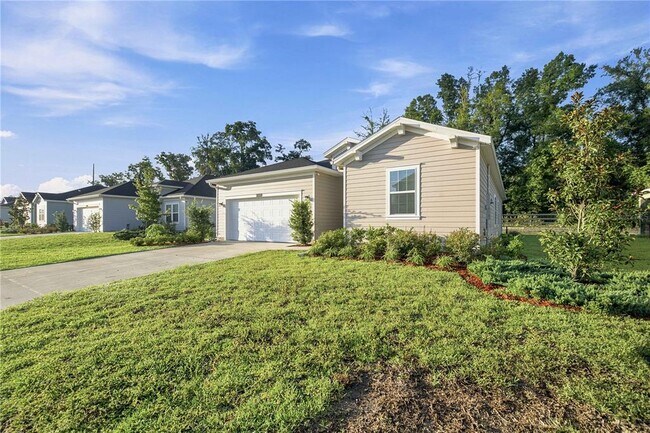 Photo - 3492 NE 38th Ln