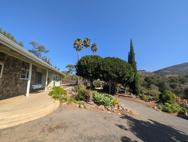 Photo - Great 3 Bedroom Ranch Style Home in North ...