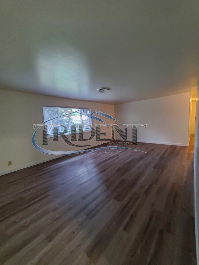 Photo - Cute 3 bedroom, 1 ½ bath house