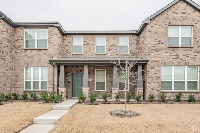 Building Photo - Charming 3BR Townhome in Mesquite