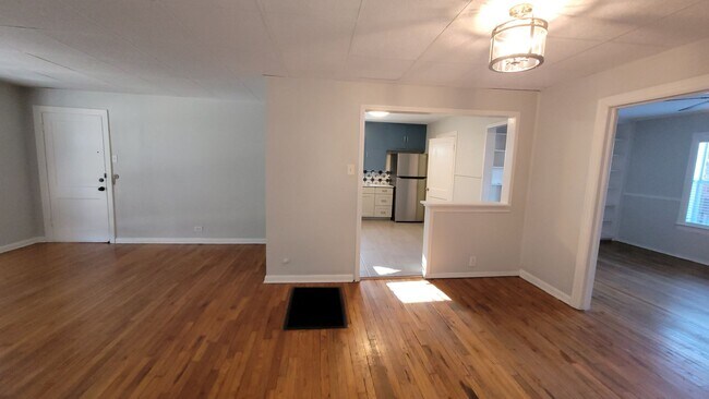 Photo - 237 Senisa Dr Unit Downstairs