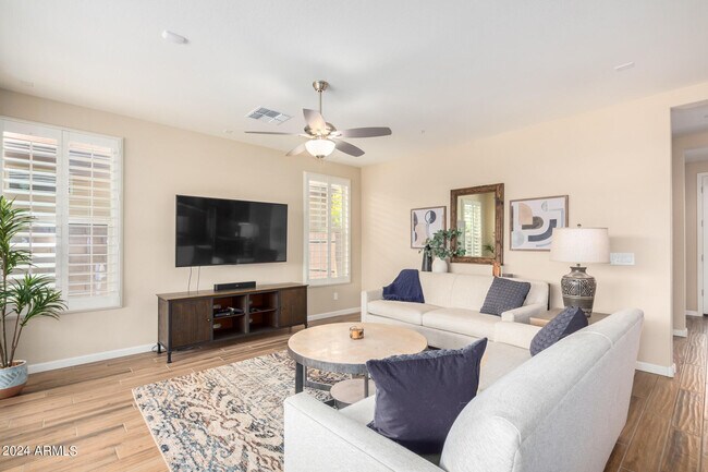 Photo - 13231 W Hummingbird Terrace