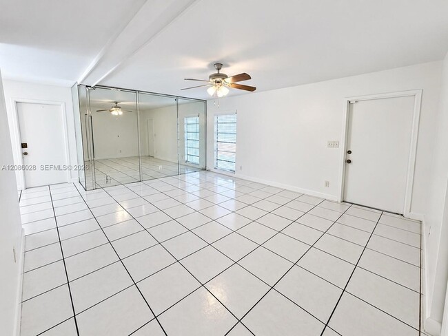 Photo - 7804 NW 73rd Terrace