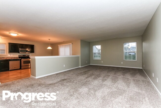 Photo - 2666 Kilmurray Dr