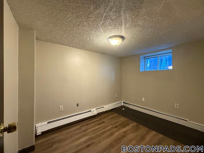 Photo - 31 Seattle St Unidad B