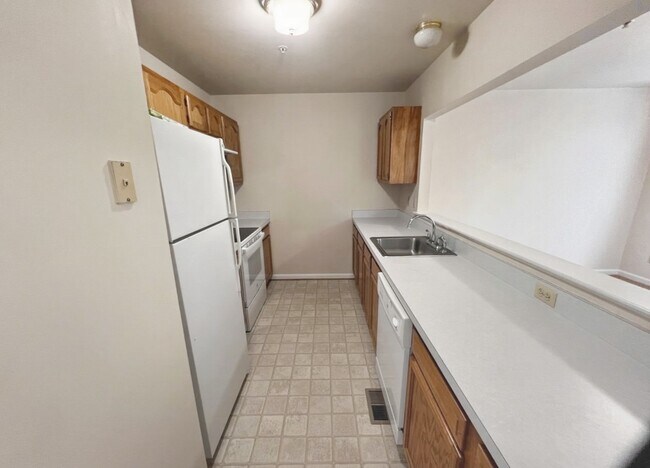 Photo - 3615 Harbor Rd