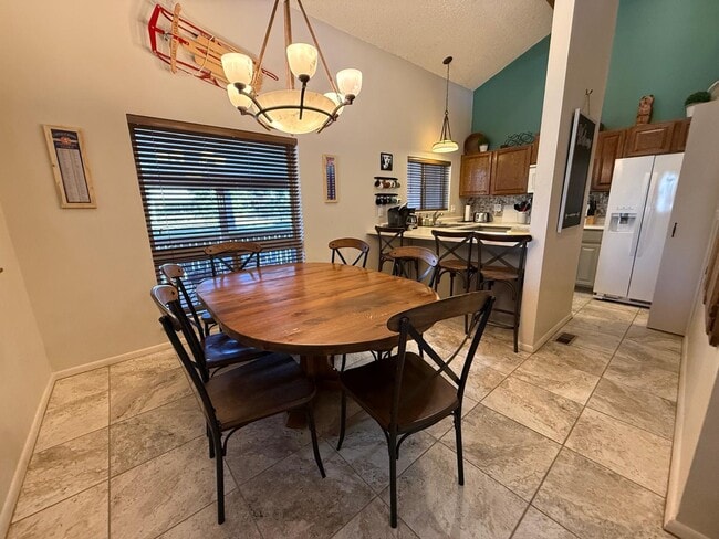 Photo - 145 Davis Cup Dr