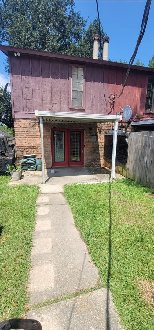 13942/13944 Azalea Park Ave - 13942/13944 Azalea Park Ave Apartamento Unidad 13942