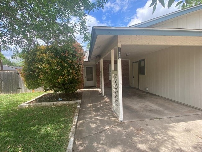 Photo - 12800 Old San Antonio Rd