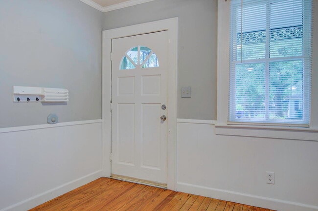 Photo - 1839 Elsey Dr