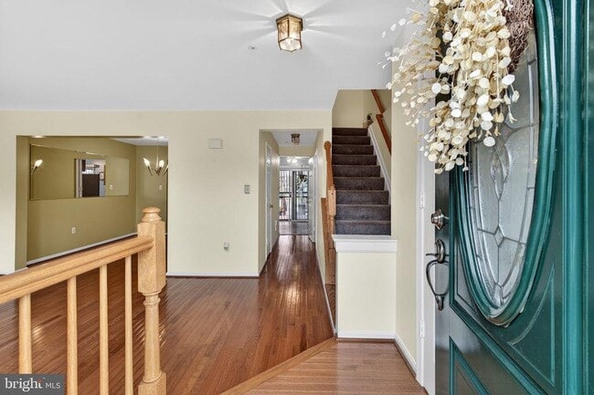 Photo - 8813 Ritchboro Rd