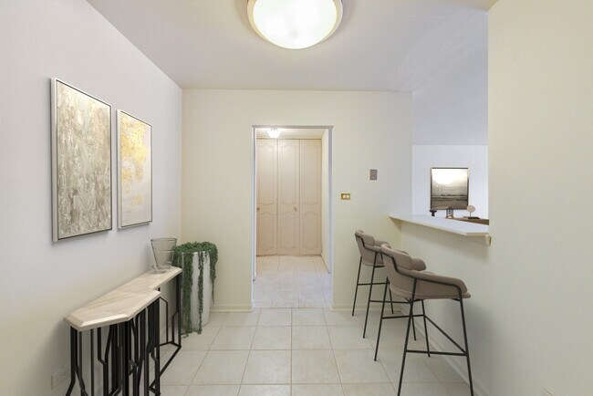 Photo - BEAUTIFUL NEW REHAB WITH FREE HEAT AND STAINLESS STEEL APPLIANCES.....MUST SEE!!!!