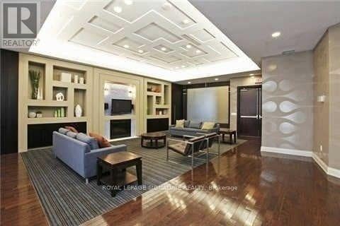 Photo - 5793 Yonge St Unité 1007