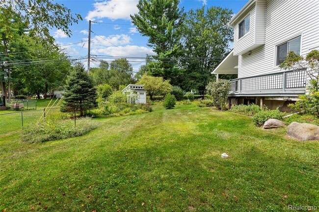 Photo - 6552 Orion Rd