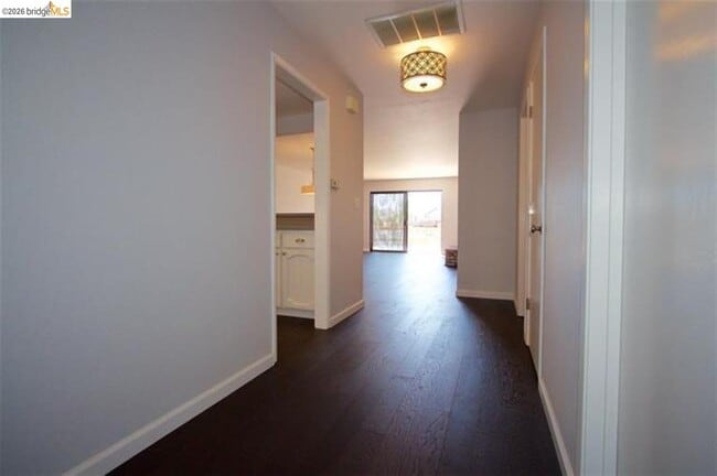 Photo - 2063 Sand Point Rd