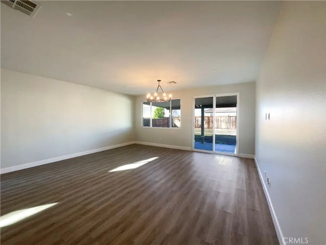 Photo - 26625 Emperor Rd