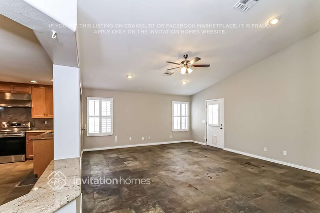 Photo - 1805 E Juniper Ave