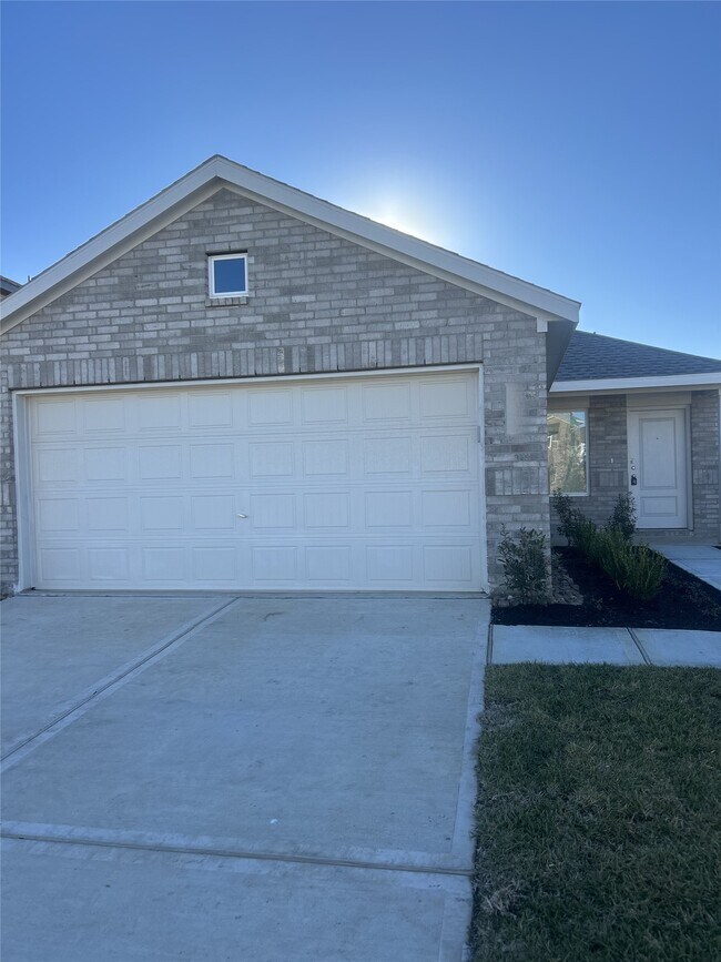 Photo - 28927 Texas Sparrow Ln